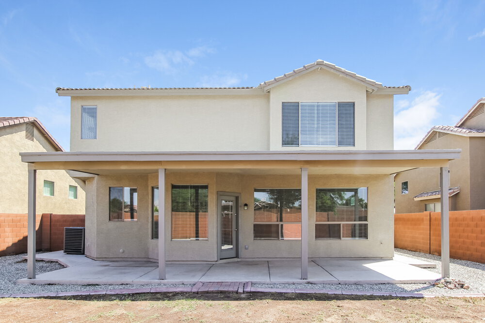 Building Photo - 3918 Escuda Dr