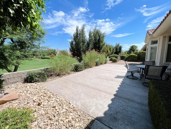 Building Photo - 78250 Willowrich Dr