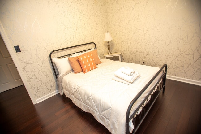 Building Photo - 107 Navaho Ct