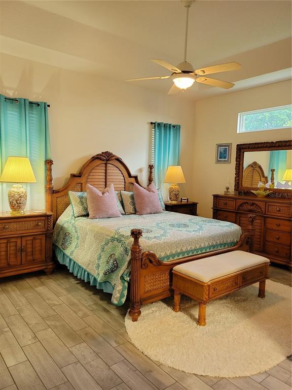 Building Photo - 6826 Winslow St