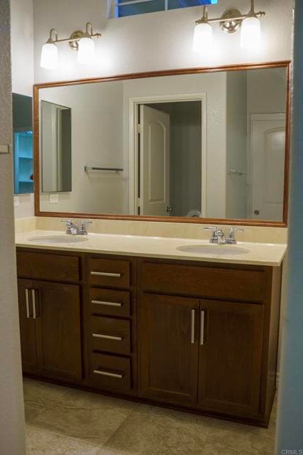 Building Photo - 1622 Puffin Pl