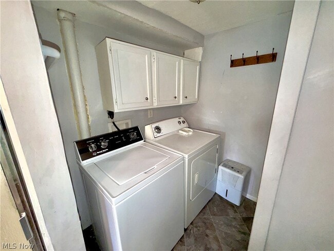 Building Photo - 142 1/2 Beaver Ct