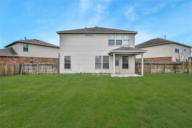 Building Photo - 15427 Cabot Ridge Ln