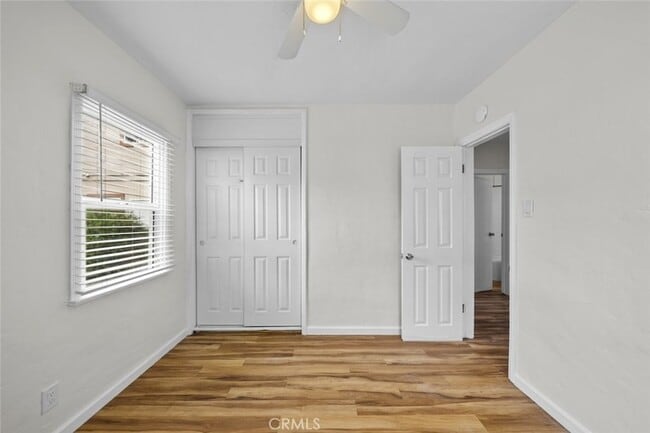 Building Photo - 2214 Rockefeller Ln