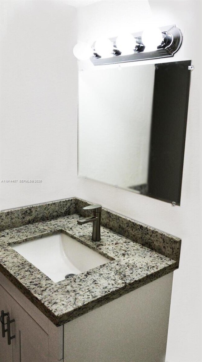 Building Photo - 1750 NW 55th Ave