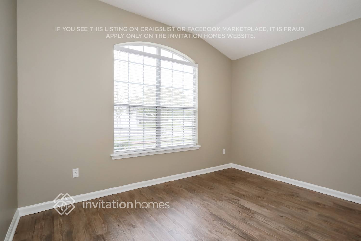 Building Photo - 512 Tupelo Trce