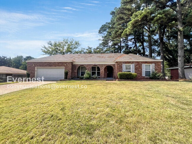 Primary Photo - 4377 Aldridge Dr