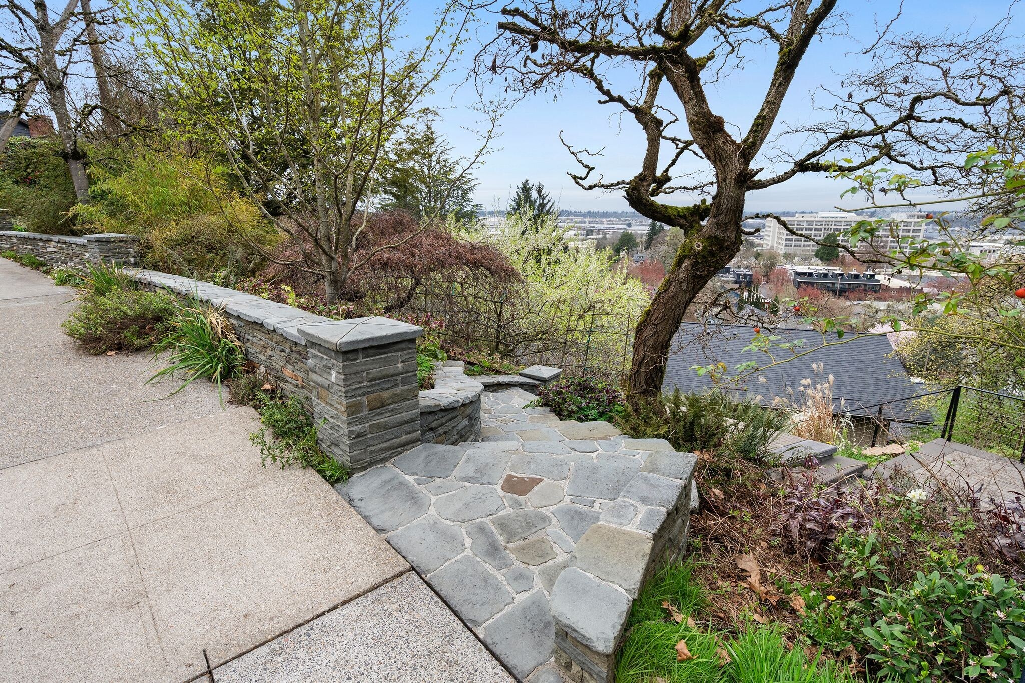 Building Photo - 2831 NW Cornell Rd