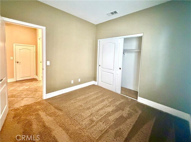 Building Photo - 45535 Seagull Way