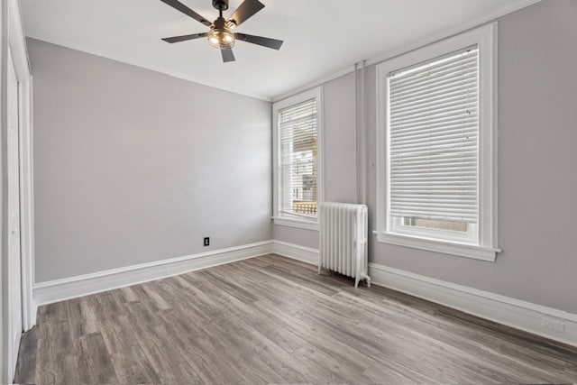 Building Photo - 325 E Hector St