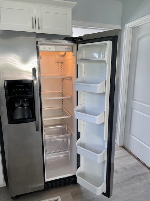 Building Photo - 711 Anton St