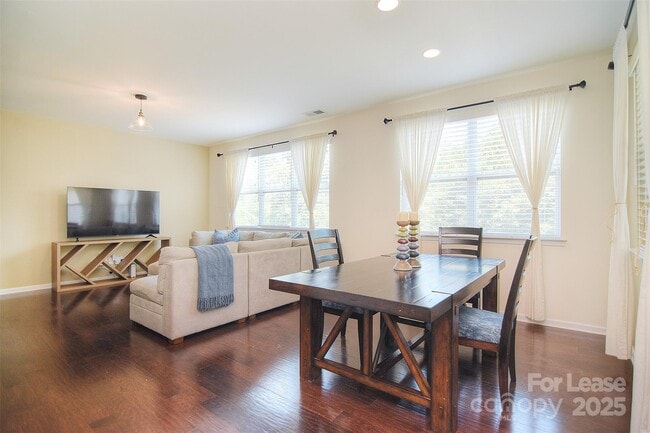 Building Photo - 408 Sweet Shrub Ct NW