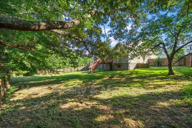 Building Photo - 1109 Gunpoint Dr