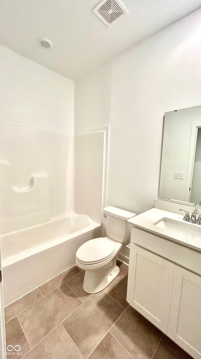 Building Photo - 6756 Sugar Crk Ln