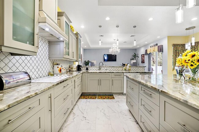 Building Photo - 4562 SE 136th Ln