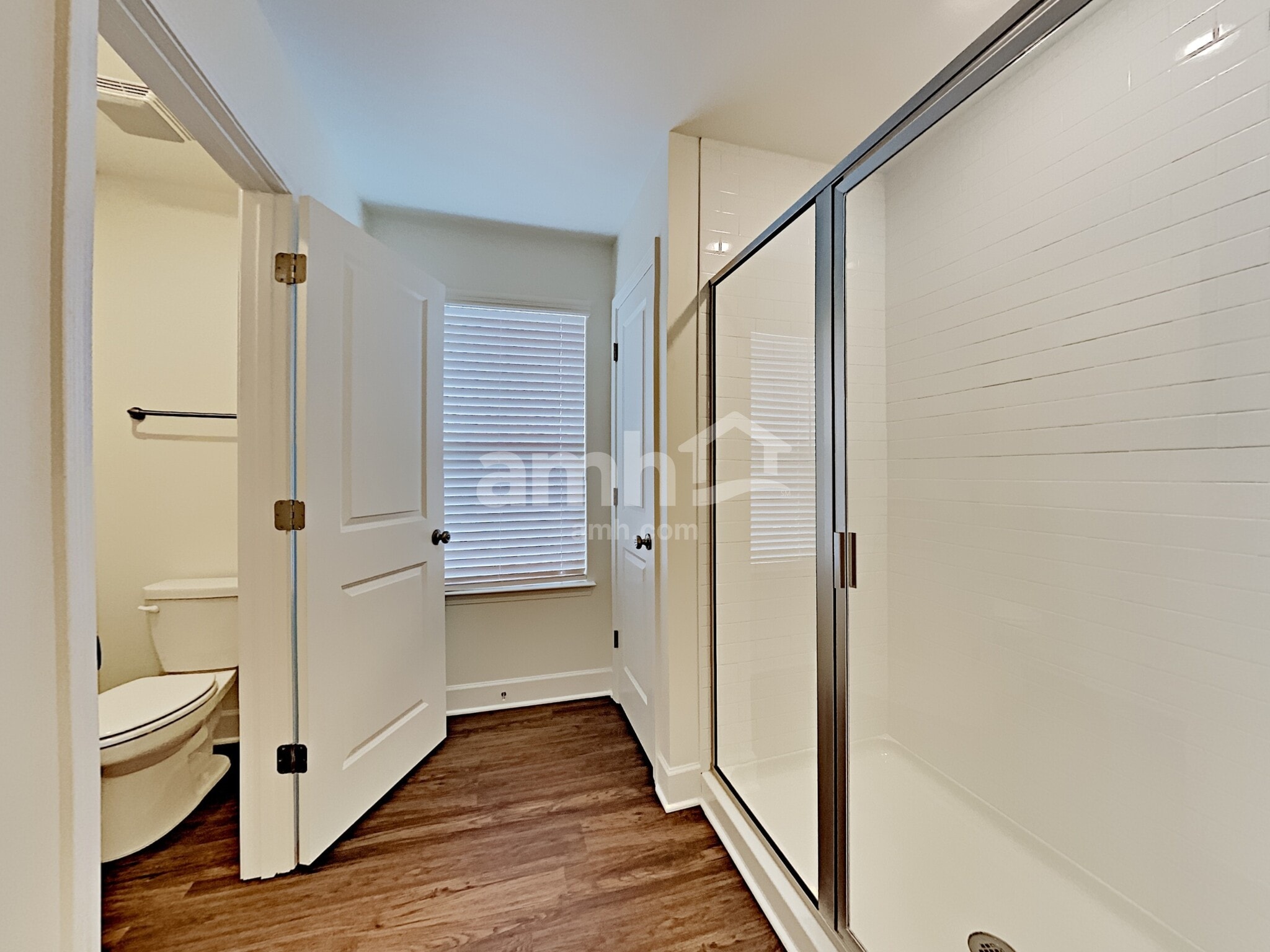 Building Photo - 4300 Spregan Way