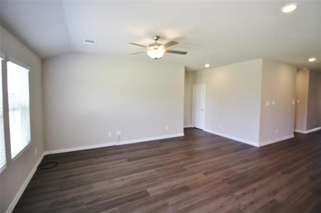 Building Photo - 4208 Mountain Crk Dr