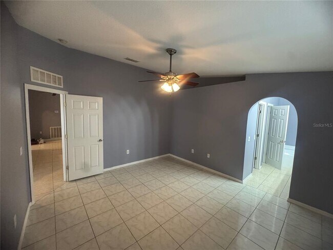 Building Photo - 3226 Bellericay Ln