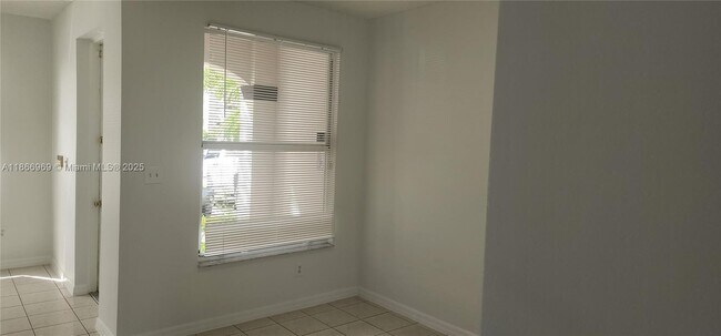 Building Photo - 8545 SW 152nd Ave