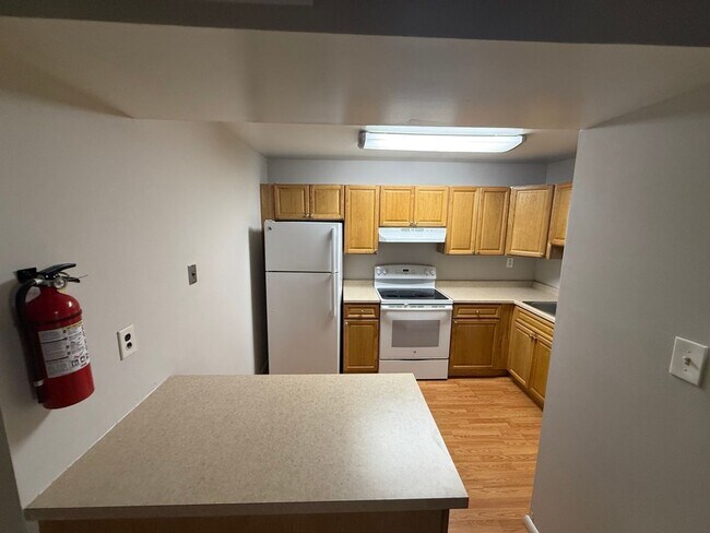 Building Photo - 326 Saybrook Ln