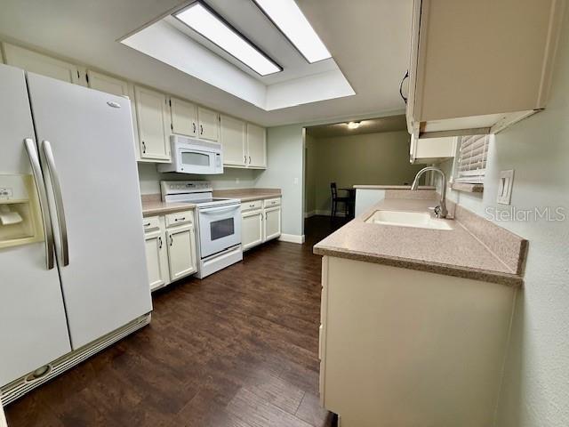 Building Photo - 1155 Heidi Ct