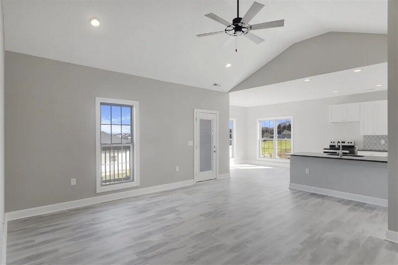 Building Photo - 3066 Gunsmoke Trail Way