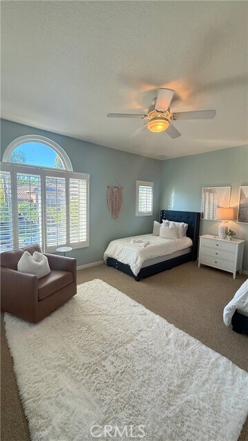 Building Photo - 11080 Hiskey Ln