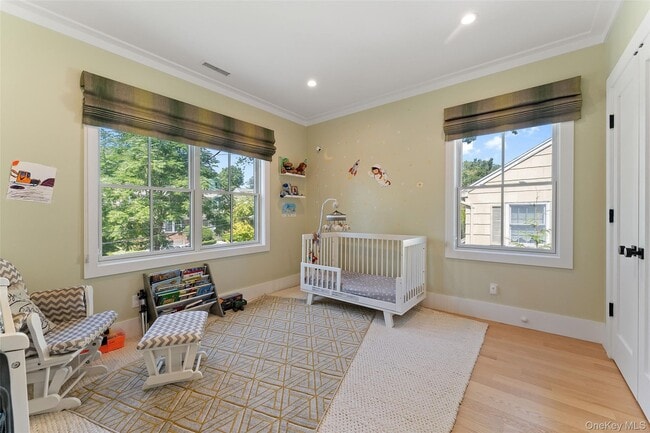 Building Photo - 49 Fayette Rd