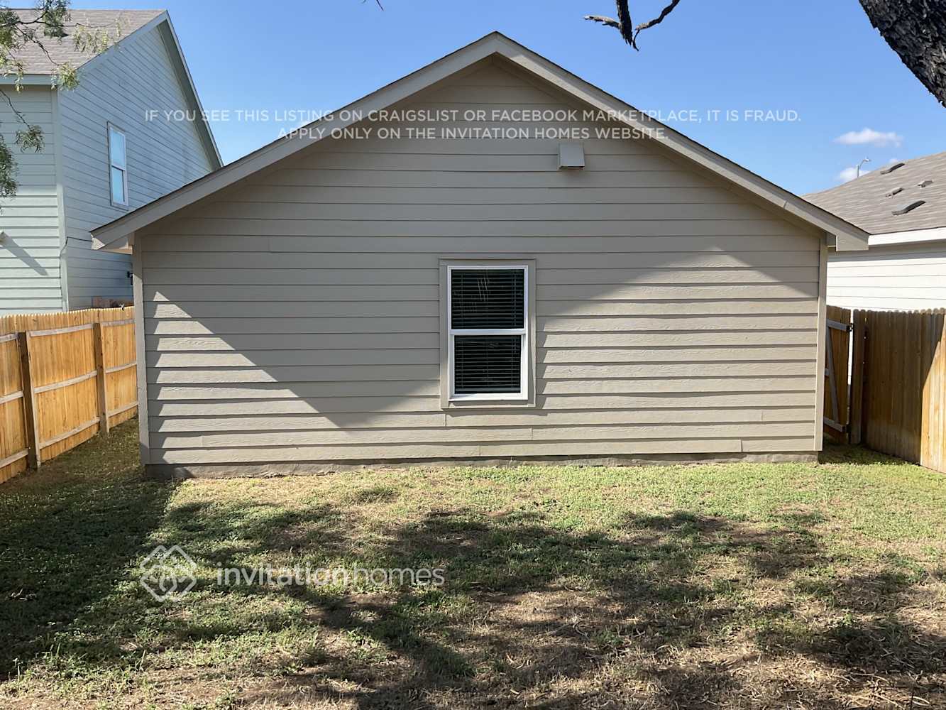 Building Photo - 4115 Southton Tarn