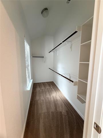 Building Photo - 4151 Nia Dr