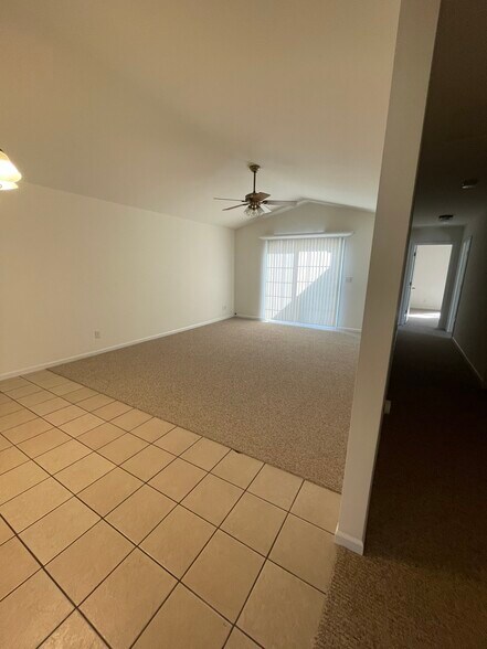 Building Photo - 7667 E 108th Ave