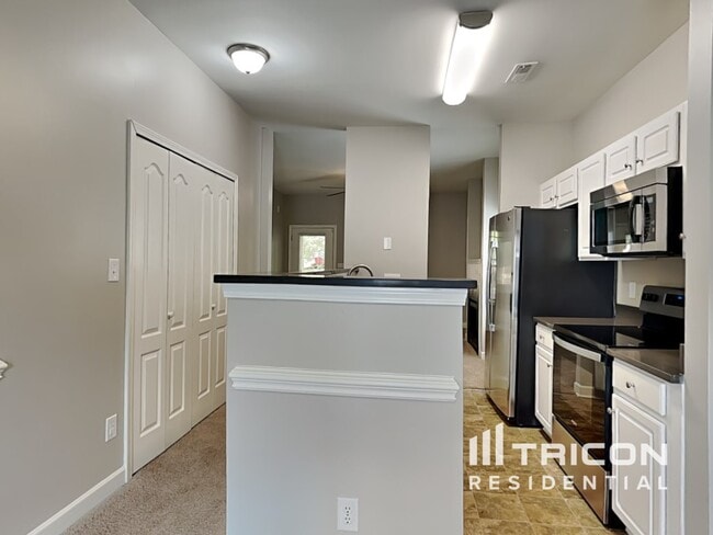 Building Photo - 12405 Walden Lea Dr