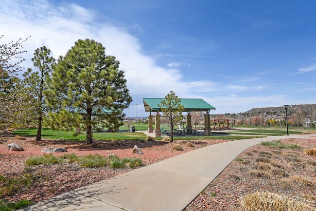 Building Photo - 1574 Olympia Cir