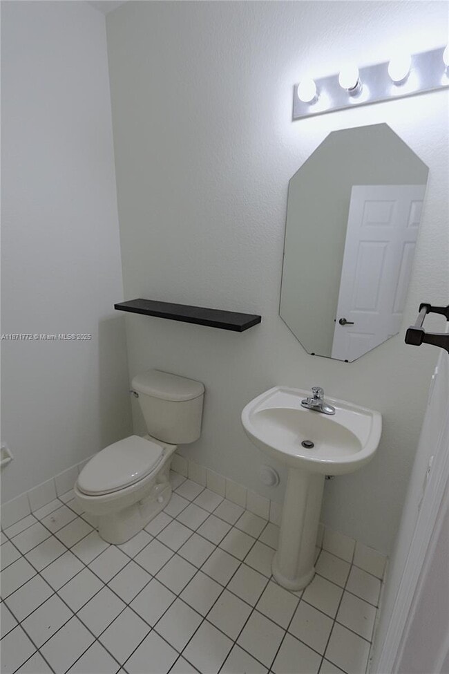 Building Photo - 15276 SW 88th Terrace