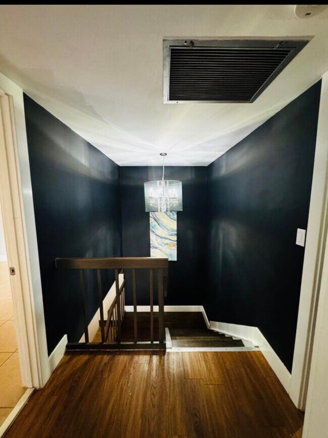 Building Photo - 3665 Silver Lace Ln