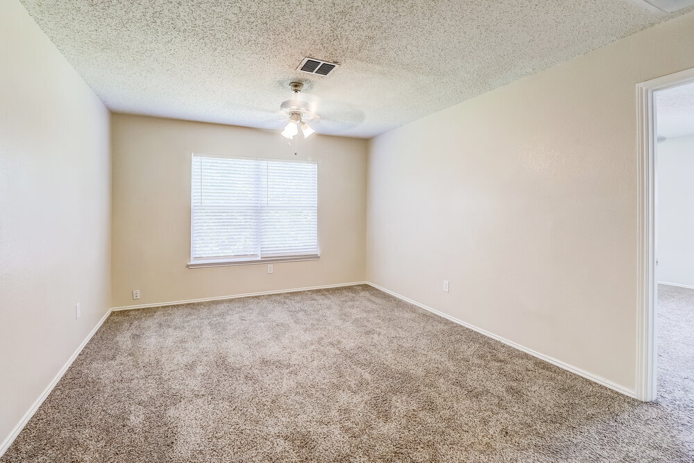 Building Photo - 7606 Tin Cup Dr