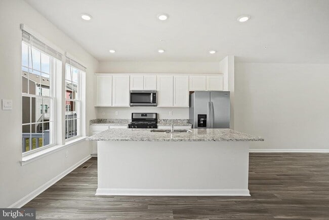 Building Photo - 1264 Apollo Dr