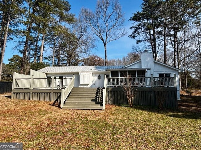 Building Photo - 125 Lantern Ridge Ct