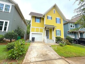 Building Photo - 5218 Kelly St