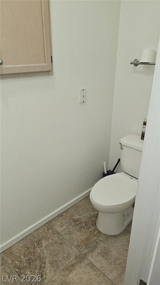 Building Photo - 6480 Annie Oakley Dr