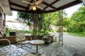 Building Photo - 2120 Healey Dr