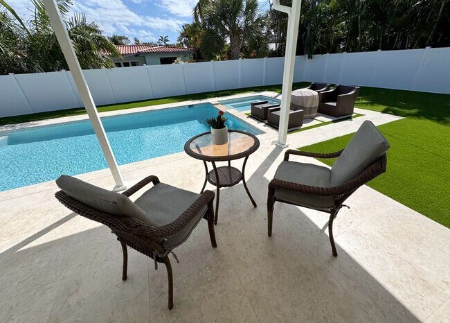 Building Photo - 2216 NW 4th Ave