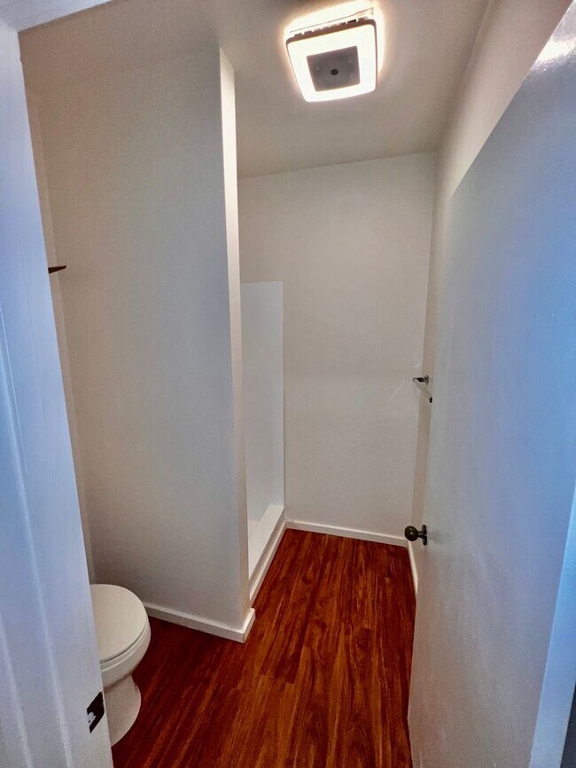 Building Photo - Royal Summit–4BD/3BA/Garage – Aiea