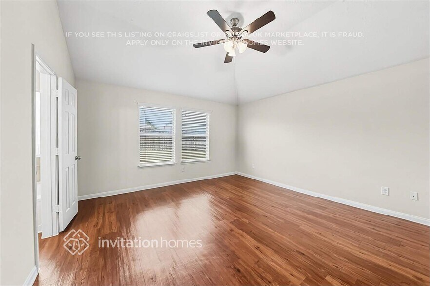 Building Photo - 4026 Hawthorn Glen Ct