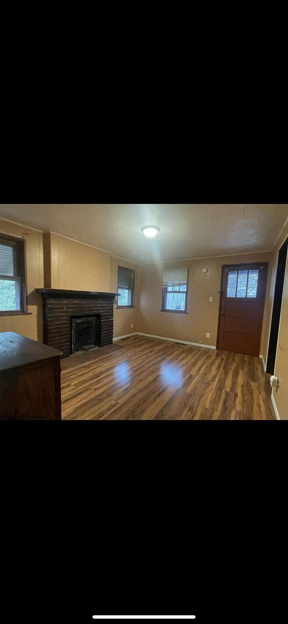 Building Photo - 804 Glenn Ave