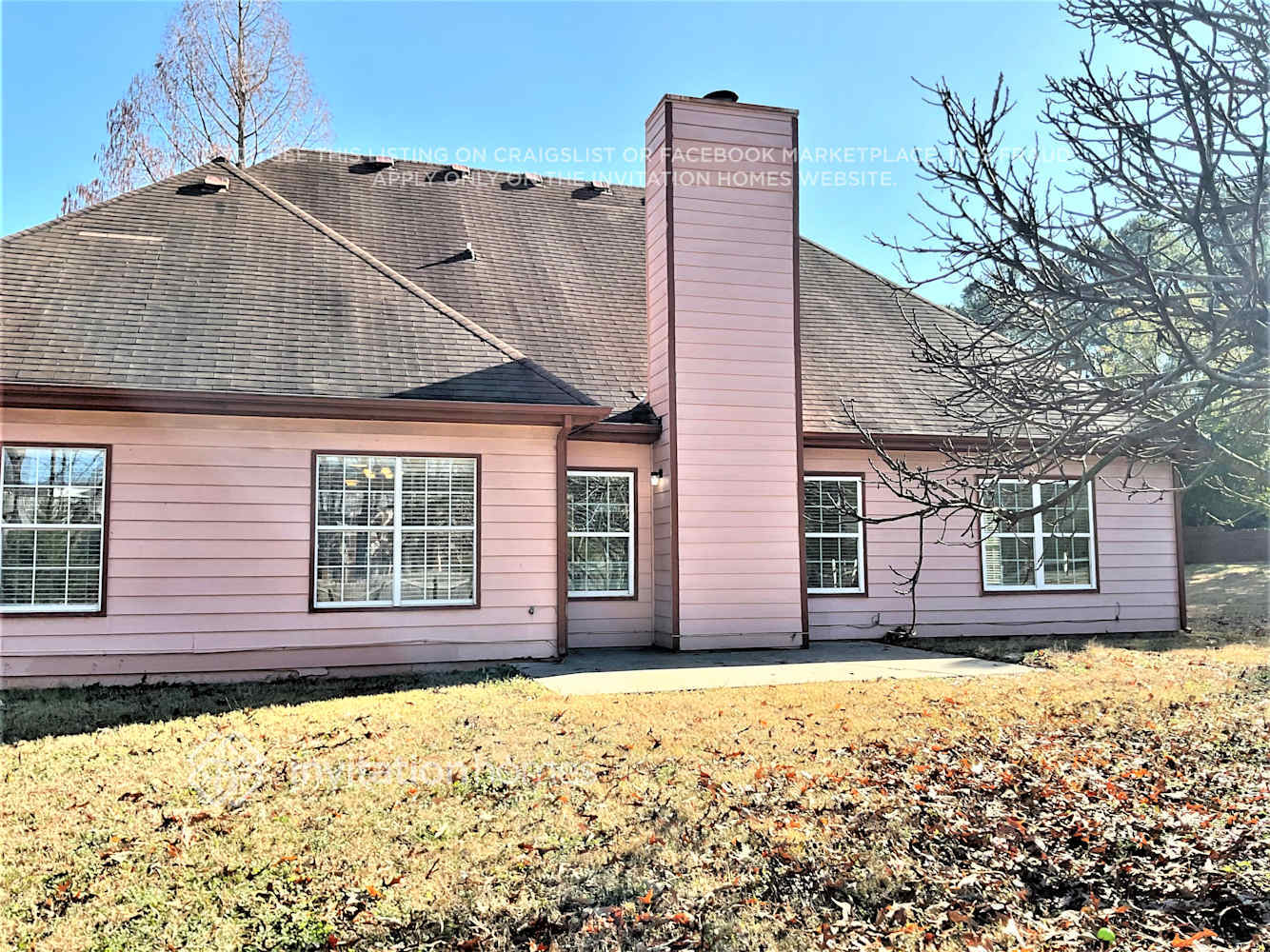 Building Photo - 875 Brand South Trail