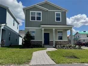 Building Photo - 301 Platform Ln