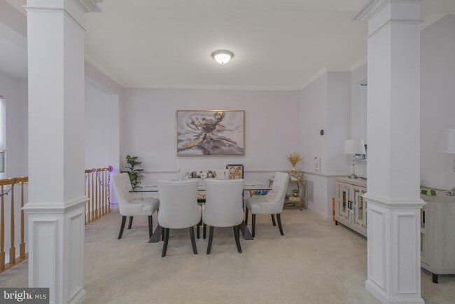 Building Photo - 20751 Bridalveil Falls Terrace