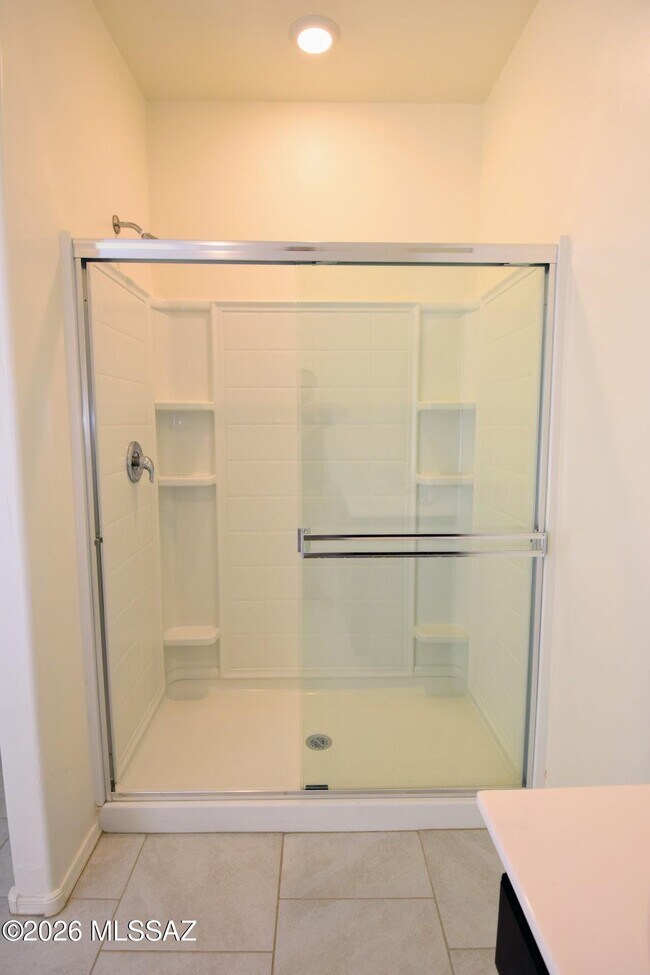 Building Photo - 10155 N Leopard Gecko Terrace