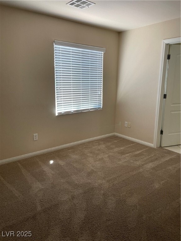 Building Photo - 9779 Twin Ponds Ct